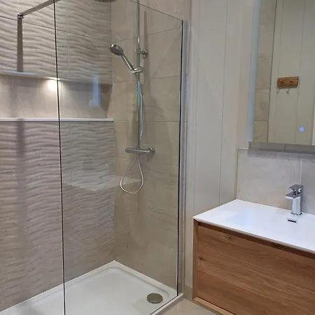 Falls Park * Инглтон