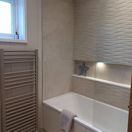 假日公园 Falls Park